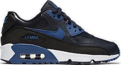 nike air max kids maat 37|Air Max Kids shoes.